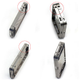 Illustration for article titled Next Generation iPhone Parts Uncovered?